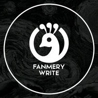 FanmeryWrite